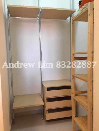 Treasures @ G19 (D14), Apartment #61525352